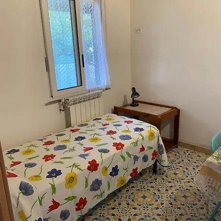 Da Giorgio E Lina Ischia