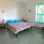 Da Giorgio E Lina בית נופש *