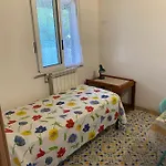 Da Giorgio E Lina איסקיה