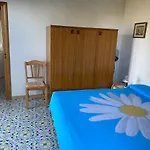 Da Giorgio E Lina *