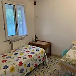 Da Giorgio E Lina בית נופש *